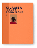 Kilamba [édition bilingue]